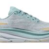 (WMNS) Κλίφτον 9 ‘Cloud Blue’