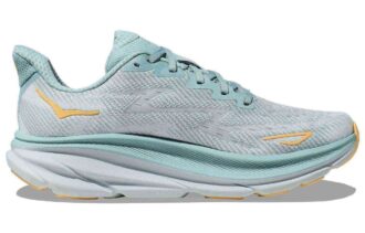 (WMNS) Κλίφτον 9 ‘Cloud Blue’