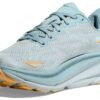 (WMNS) Κλίφτον 9 ‘Cloud Blue’