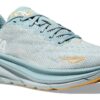(WMNS) Κλίφτον 9 ‘Cloud Blue’