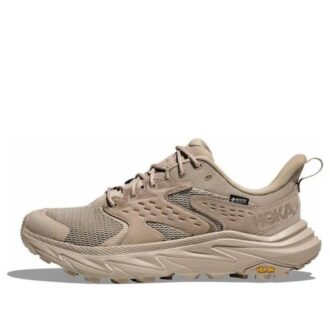 Anacapa 2 Low Gore-Tex ‘Ωμό γάλα βρώμης από λινό’ Anacapa 2 Low Gore-Tex ‘Ωμό γάλα βρώμης από λινό’