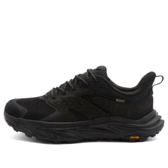Anacapa 2 Low GORE-TEX ‘Τριπλό Μαύρο’