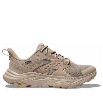 Anacapa 2 Low Gore-Tex ‘Ωμό γάλα βρώμης από λινό’ Anacapa 2 Low Gore-Tex ‘Ωμό γάλα βρώμης από λινό’