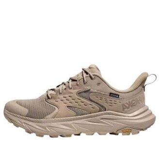 Anacapa 2 Low Gore-Tex ‘Oatmeal Beige’ Anacapa 2 Low Gore-Tex ‘Oatmeal Beige’