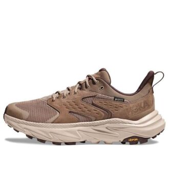 Anacapa 2 Low GTX “Dune Oxford Tan”