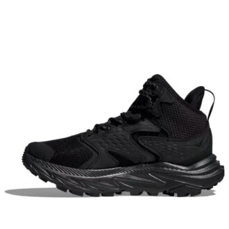Anacapa 2 Mid GTX ‘Τριπλό Μαύρο’