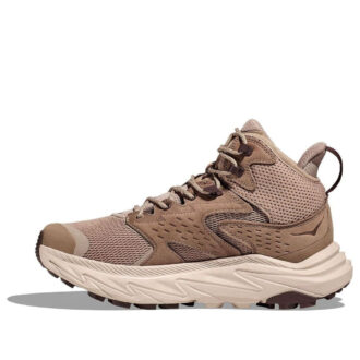 Anacapa 2 Mid GTX “Dune Oxford Tan”