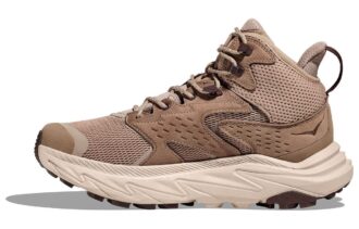 Anacapa 2 Mid GTX “Dune Oxford Tan”