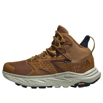 Anacapa 2 Mid GTX Hi ‘Καφέ’