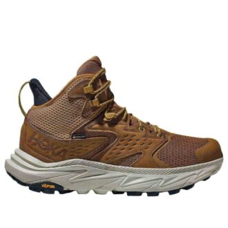 Anacapa 2 Mid GTX Hi ‘Καφέ’