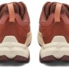 Anacapa Breeze Low ‘Ψημένος Πηλός’