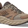 Anacapa Breeze Low “Dune Oxford Tan”