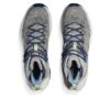 Anacapa Breeze Mid ‘Galactic Grey Cosmic Grey’