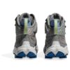 Anacapa Breeze Mid ‘Galactic Grey Cosmic Grey’