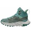 Anacapa Breeze Mid ‘Trellis Mist Green’