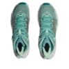 Anacapa Breeze Mid ‘Trellis Mist Green’