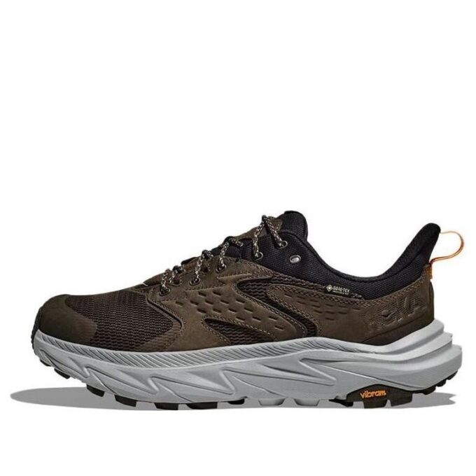 Anacapa GORE-TEX ‘Άμμος της ερήμου’
