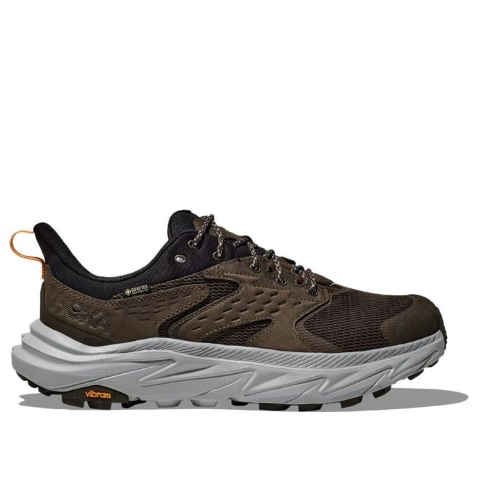Anacapa GORE-TEX ‘Άμμος της ερήμου’