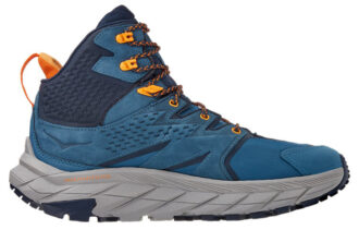 Anacapa Gore-Tex ‘Μπλε Γκρι’