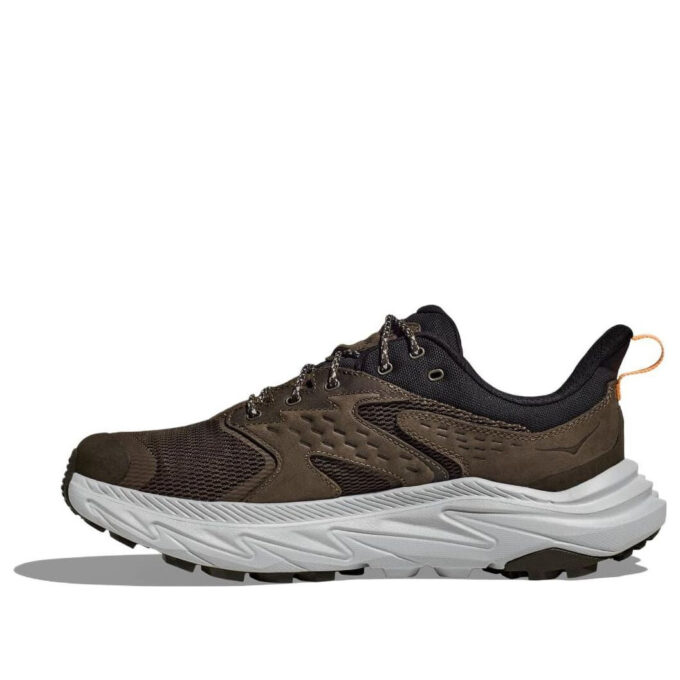 Anacapa GORE-TEX ‘Άμμος της ερήμου’