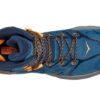 Anacapa Gore-Tex ‘Μπλε Γκρι’