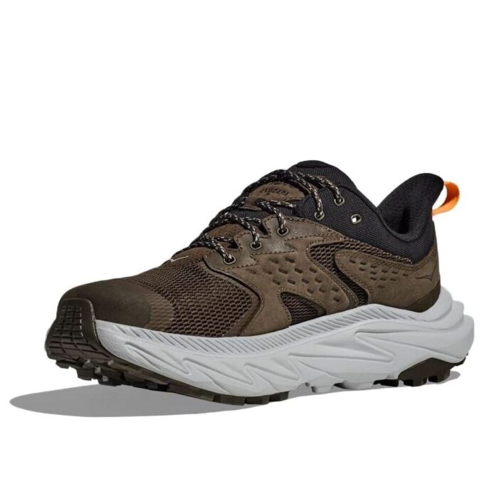 Anacapa GORE-TEX ‘Άμμος της ερήμου’