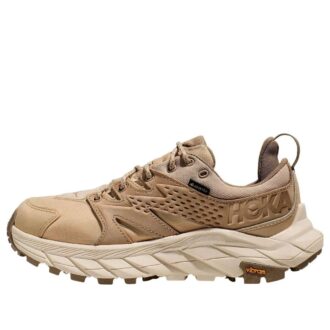 Anacapa Low GORE-TEX ‘Μετακινούμενη Άμμος’