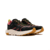 Anacapa Low Gore-Tex ‘Μαύρο Ροζ’