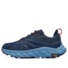 Anacapa Low Gore Tex ‘Outer Space Mountain Spring’