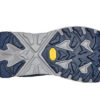 Anacapa Low Gore-Tex ‘Outer Space Real Teal’