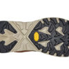 Anacapa Low Gore Tex ‘Tiger’s Eye Tan’