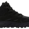 Anacapa Mid Gore Tex ‘Μαύρο’