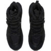 Anacapa Mid Gore Tex ‘Μαύρο’