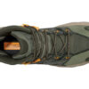 Anacapa Mid GTX ‘Thyme Radiant Yellow’