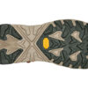 Anacapa Mid GTX ‘Thyme Radiant Yellow’