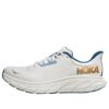 Arahi 7 2E Wide ‘Frost Gold’