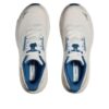 Arahi 7 2E Wide ‘Frost Gold’
