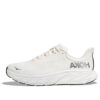 Arahi 7 ‘Blanc De Blanc Steel Wool’