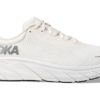 Arahi 7 ‘Blanc De Blanc Steel Wool’