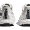 Arahi 7 ‘Blanc De Blanc Steel Wool’