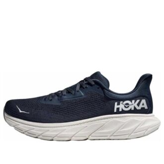 Arahi 7 Wide ‘Blue White Outer Space’