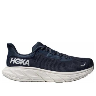 Arahi 7 Wide ‘Blue White Outer Space’