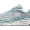 Bondi 8 ‘Cloud Blue’