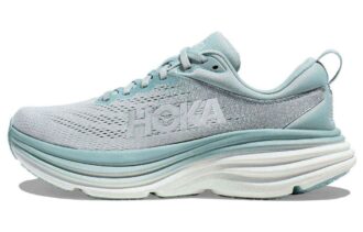 Bondi 8 ‘Cloud Blue’