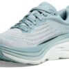Bondi 8 ‘Cloud Blue’
