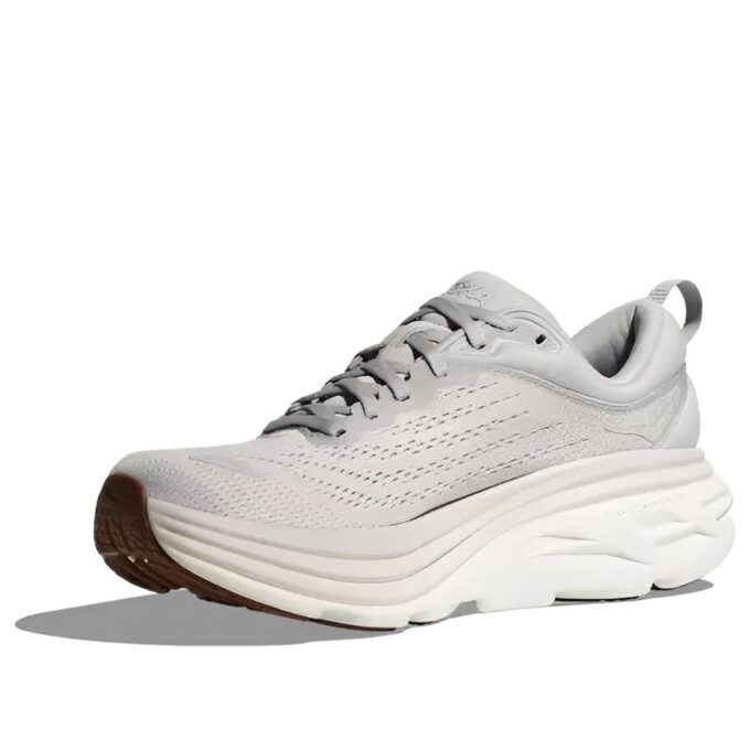 Bondi 8 ‘Lunar Rock’