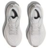 Bondi 8 ‘Lunar Rock’