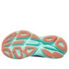 Bondi 8 ‘Midnight Seafoam’ Bondi 8 ‘Midnight Seafoam’