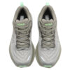 Bondi 8 ‘Sharkskin Harbor Mist Green’