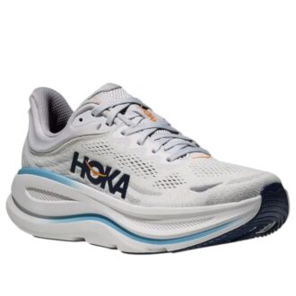 Bondi 9 ‘Stardust Cosmic Grey’